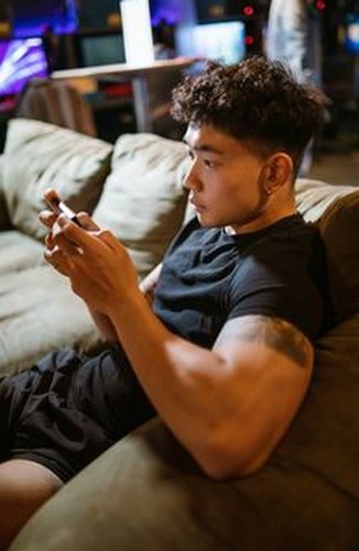 game hỗ trợ Hi88
