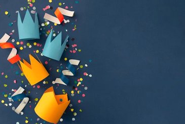 công bằng 2025 8Day